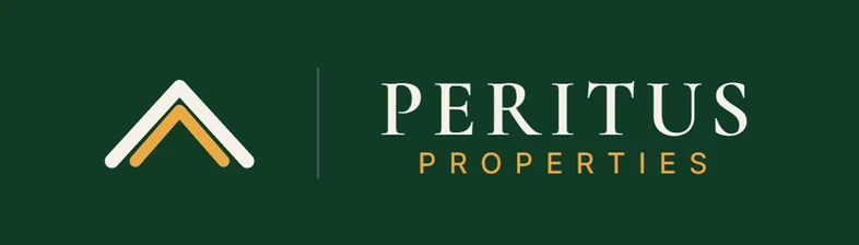Peritus Properties