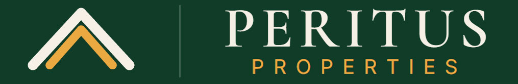 Peritus Properties